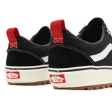 Tenisi Old Skool MTE-1 VANS