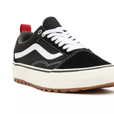 Tenisi Old Skool MTE-1 VANS