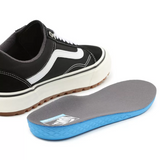 Tenisi Old Skool MTE-1 VANS