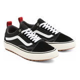 Tenisi Old Skool MTE-1 VANS