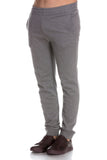 Pantaloni   Zegna