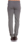 Pantaloni   Zegna