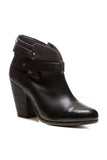 Cizme de piele  RAG & BONE