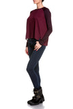 Camasa   rag & bone