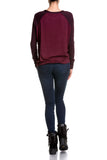 Camasa   rag & bone