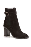 Pantofi   rag & bone
