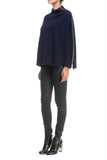 Pulover de lana si casmir  Zadig & Voltaire