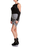 Tricou   IRO