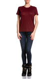 Tricou   IRO