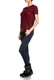 Tricou   IRO