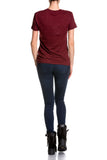 Tricou   IRO