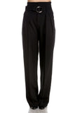 Pantaloni  Abbie IRO