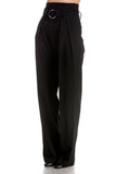 Pantaloni  Abbie IRO