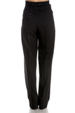 Pantaloni  Abbie IRO
