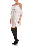 Rochie  Sabel IRO