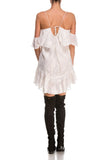 Rochie  Sabel IRO
