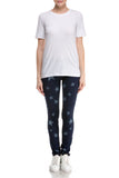 Pantaloni  WR.UP Freddy