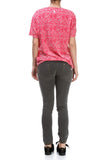 Tricou   Freddy