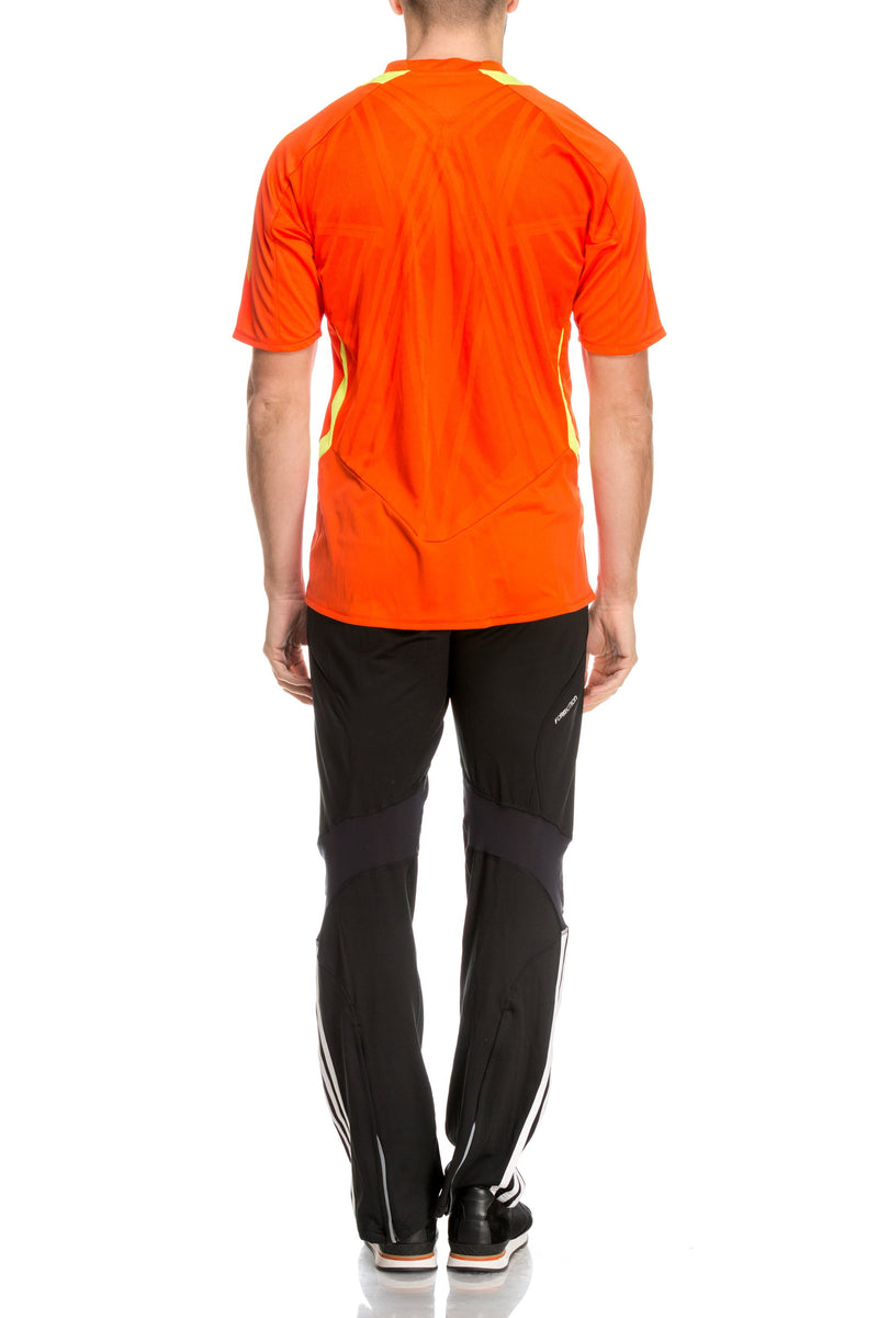 Tricou Adidas de barbati