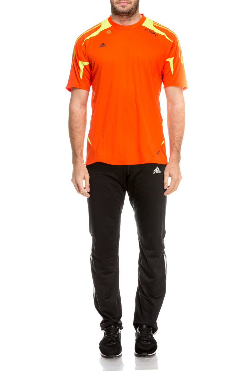 Tricou Adidas de barbati