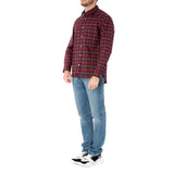 Jeansi  Straight Burberry Barbati 4061869