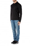 Tricou polo   Michael Michael Kors Barbati CF75E90C93 001