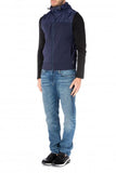 Vesta   Michael Michael Kors Barbati CR85GWW28Y 401