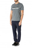 Tricou   Michael Michael Kors Barbati CR85H4ZFV4 055
