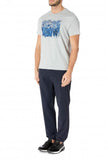 Tricou   Michael Michael Kors Barbati CR85H4AFV4 030