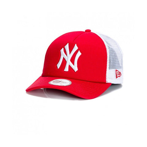 clean-trucker-neyyan-scarlet-white-osfa-10531936- 