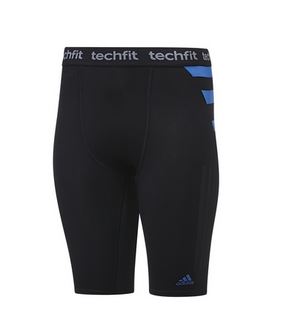 Colanti scurti pentru barbati Adidas