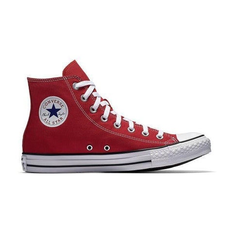 M9621C Chuck Taylor All Star F 