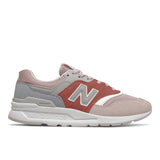 Pantofi sport New Balance 997H