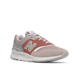 Pantofi sport New Balance 997H