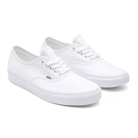 Tenisi Authentic VANS