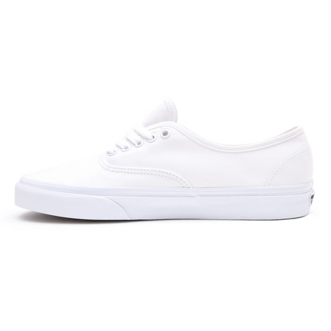 Tenisi Authentic VANS 