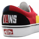 Tenisi ERA OTW VANS