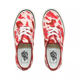 Tenisi Authentic Anaheim Factory 44 DX VANS