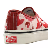 Tenisi Authentic Anaheim Factory 44 DX VANS