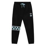 Pantaloni Relaxed Fleece SE Bikes x VANS