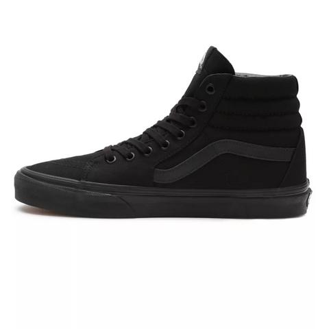 Tenisi SK8-Hi Blackout VANS 