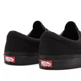 Tenisi ERA VANS