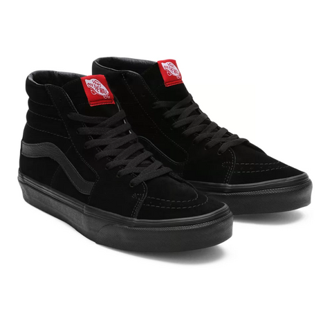 Tenisi SK8-Hi VANS