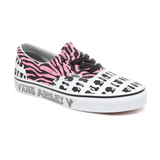 Tenisi ERA Ashley Williams VANS