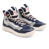 Ghete UltraRange Exo Hi Gore-Tex MTE-2 VANS