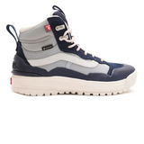 Ghete UltraRange Exo Hi Gore-Tex MTE-2 VANS