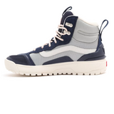 Ghete UltraRange Exo Hi Gore-Tex MTE-2 VANS