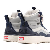 Ghete UltraRange Exo Hi Gore-Tex MTE-2 VANS