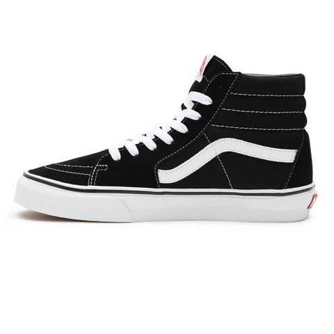 Tenisi SK8-Hi VANS 