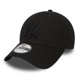 Sapca neagra New Era NY Yankees